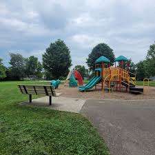 Rowntree Park – Bild 3