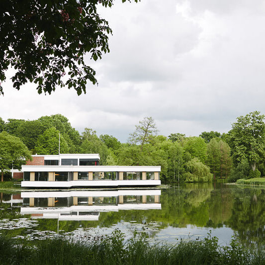 Emma am See – Bild 2