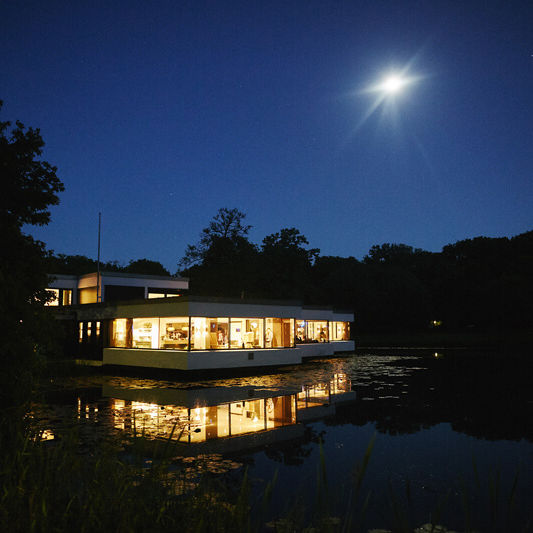 Emma am See – Bild 3