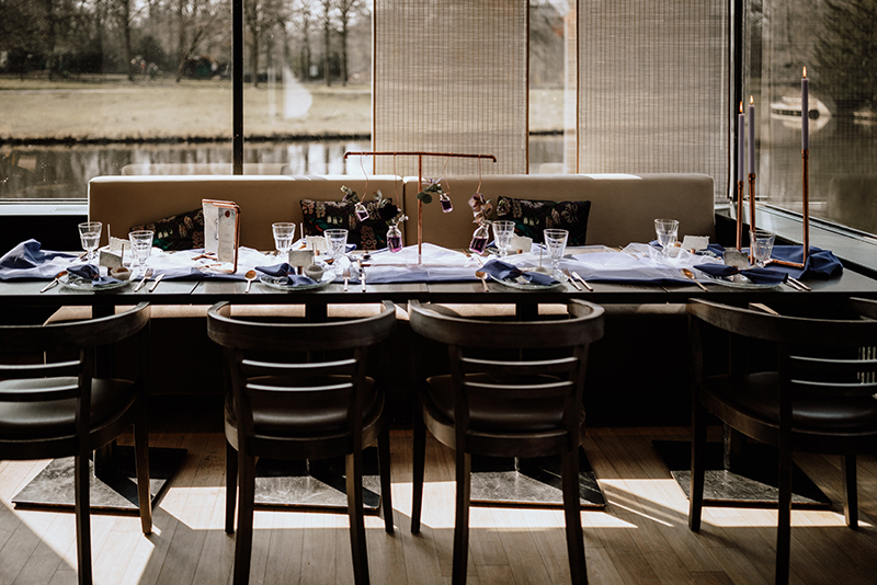 Emma am See – Bild 5