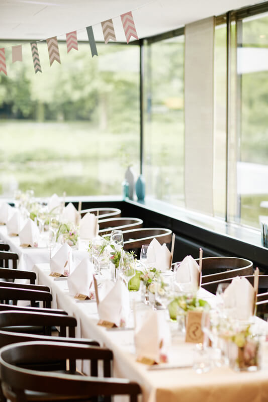 Emma am See – Bild 6