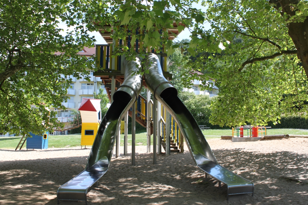 Familienpark – Bild 2