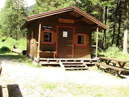 Goldwaschplatz, Böckstein – Bild 5