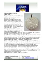 die-kraft-der-natur.ch – Bild 2