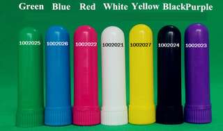 die-kraft-der-natur.ch – Bild 3