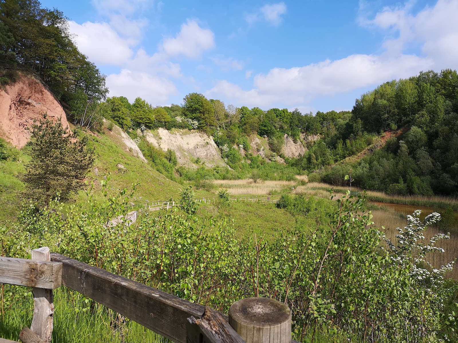 Krückaupark – Bild 2