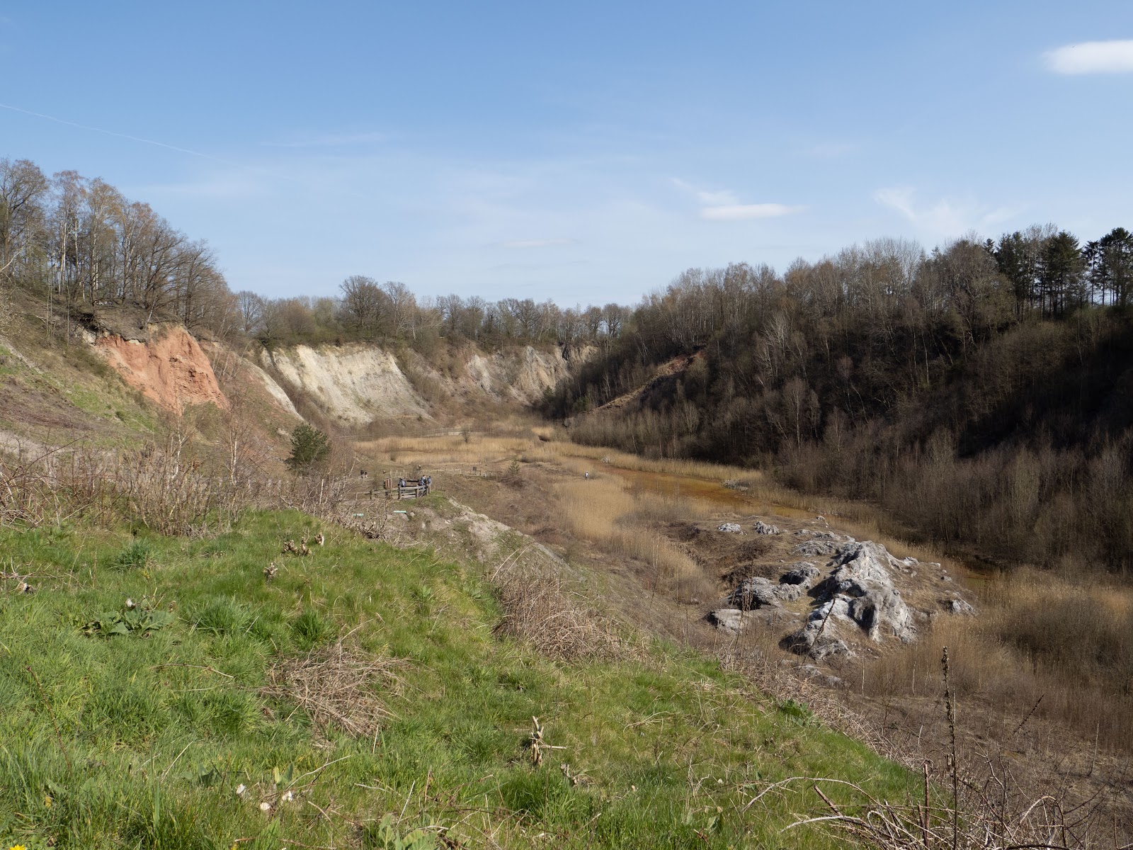 Krückaupark – Bild 4