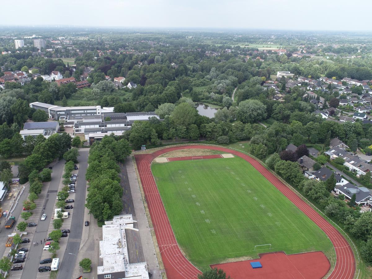 Krückaupark – Bild 6