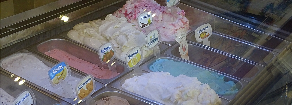 Eiscafé Dolomiti – Bild 4