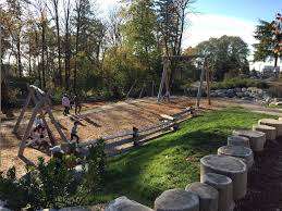 Moodyville Park Playground – Bild 6