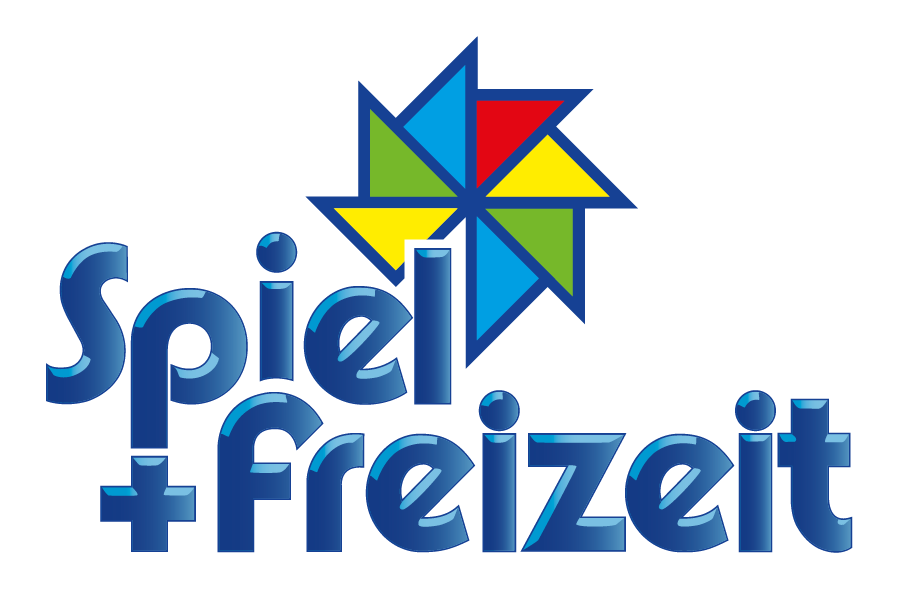 Spiel + Freizeit Handels-GmbH & Co. KG – Bild 2