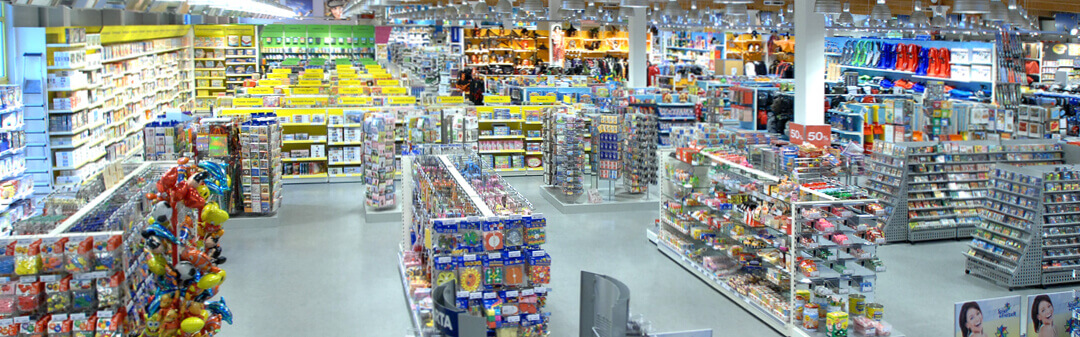 Spiel + Freizeit Handels-GmbH & Co. KG – Bild 4