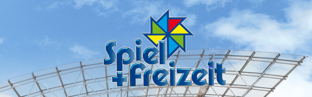 Spiel + Freizeit Handels-GmbH & Co. KG – Bild 6