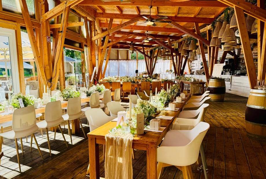 Beach Club Wolfenbüttel – Bild 3