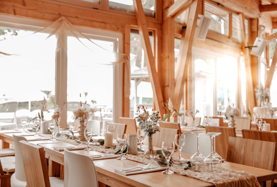 Beach Club Wolfenbüttel – Bild 4