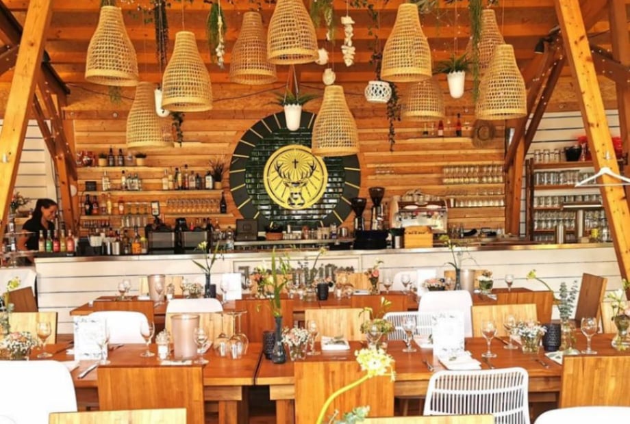 Beach Club Wolfenbüttel – Bild 5