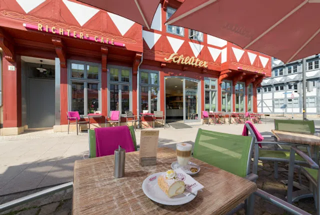 Beach Club Wolfenbüttel – Bild 6