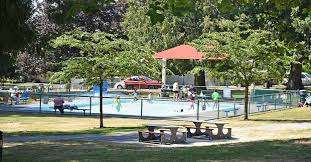 Wading Pool – Bild 2