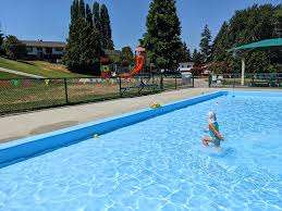 Wading Pool – Bild 3