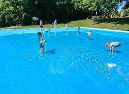 Wading Pool – Bild 4