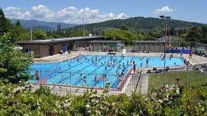 Wading Pool – Bild 5