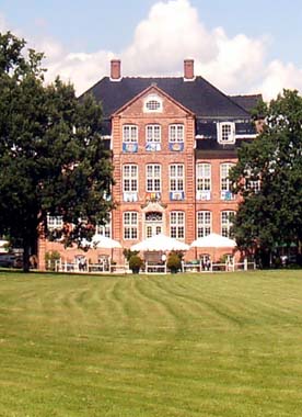 Drosteipark – Bild 5