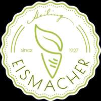 Eismacher Brunn am Gebirge – Bild 2