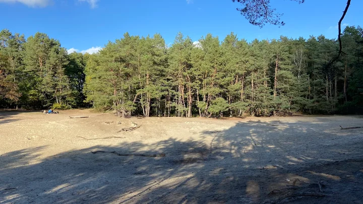 Warwer Sand – Bild 3