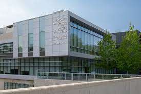 Toronto Holocaust Museum – Bild 3