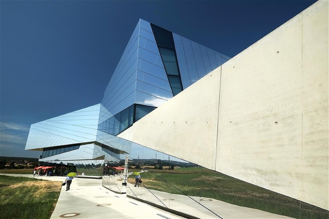 paläon Forschungsmuseum – Bild 6