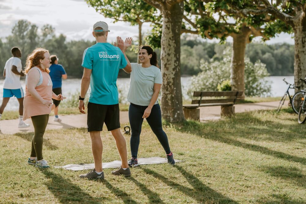 Südwiese – Bild 4