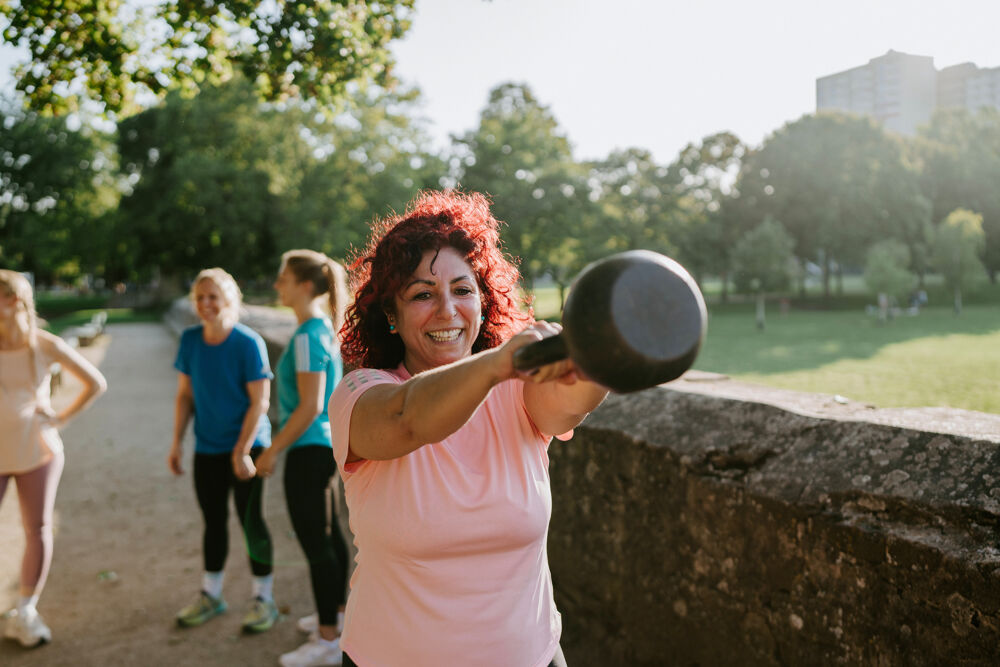 Südwiese – Bild 5