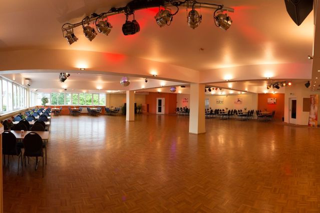 Südwiese – Bild 6