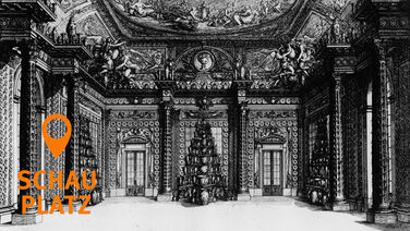 Schlossmuseum Oranienburg – Bild 6