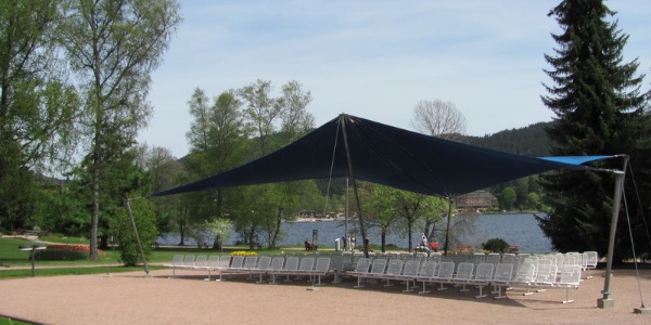 Kurgarten Neustadt – Bild 3