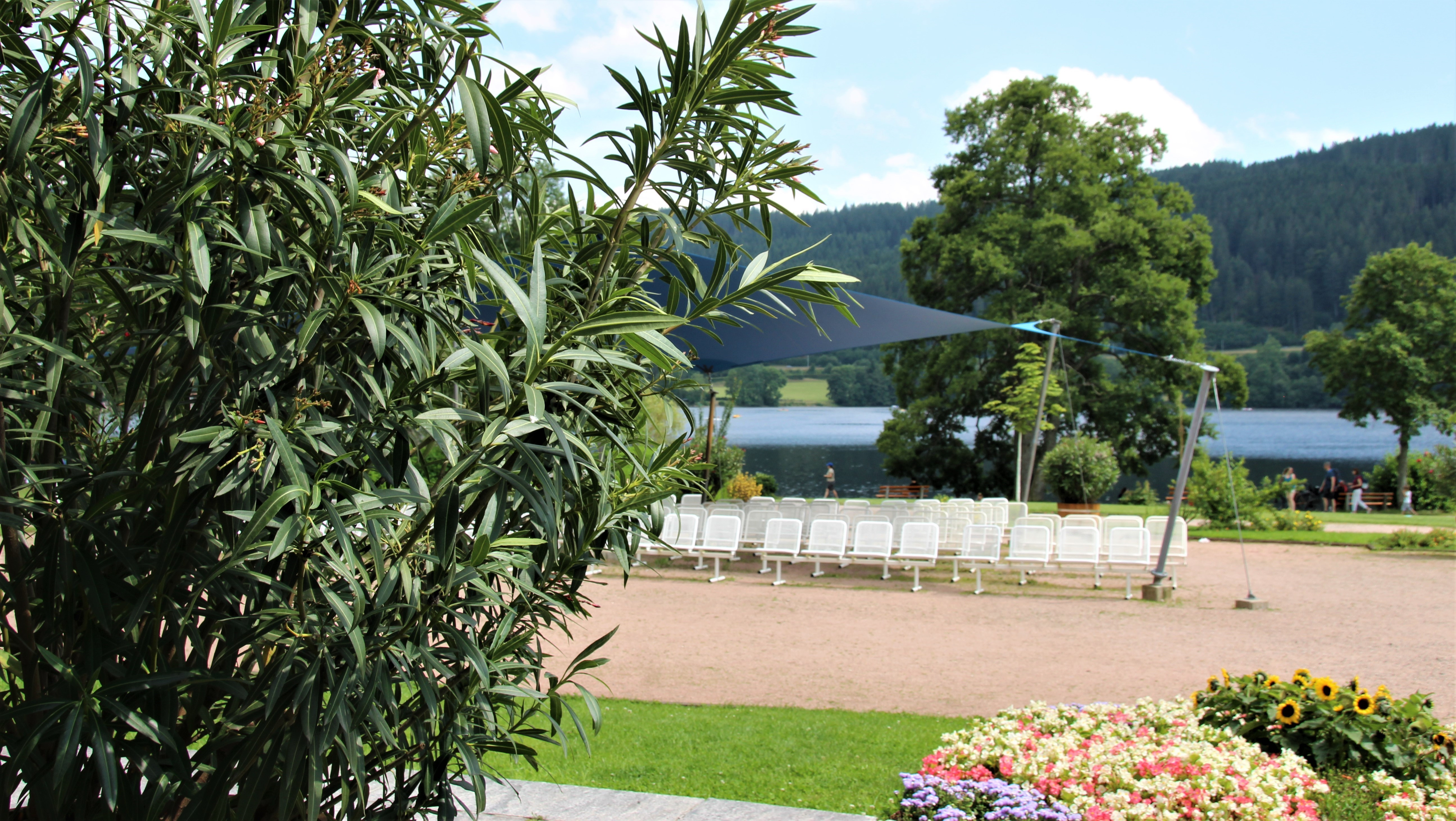 Kurgarten Neustadt – Bild 4