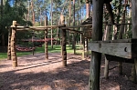 Waldspielplatz Dörverden – Bild 4