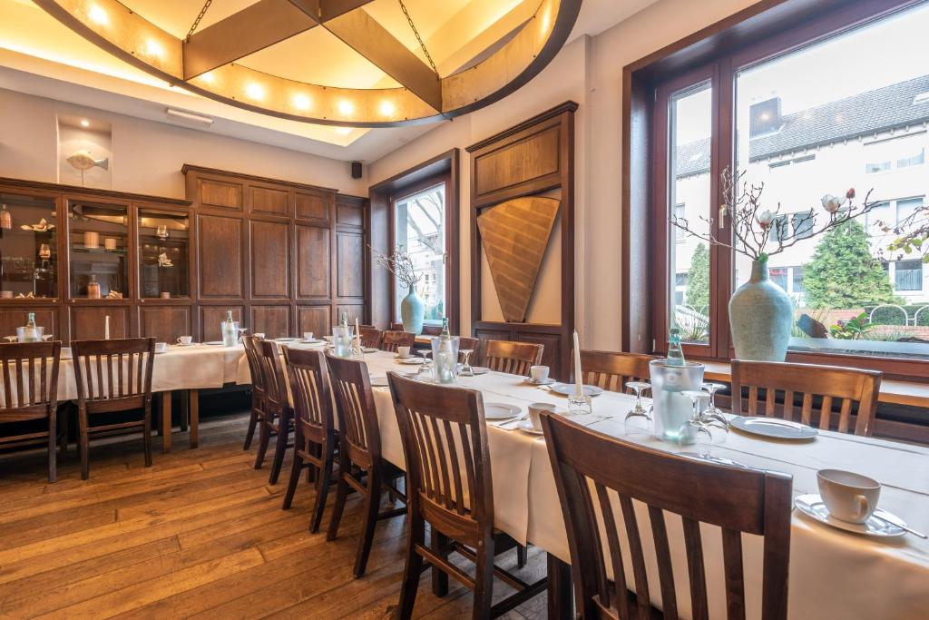 Gasthaus Krone – Bild 2