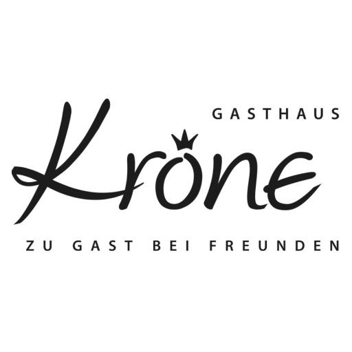 Gasthaus Krone – Bild 4