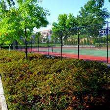 Harvard Street Park – Bild 2