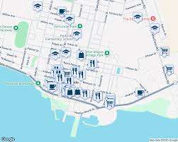 Harvard Street Park – Bild 3