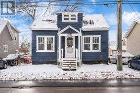 Harvard Street Park – Bild 4