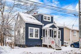 Harvard Street Park – Bild 6