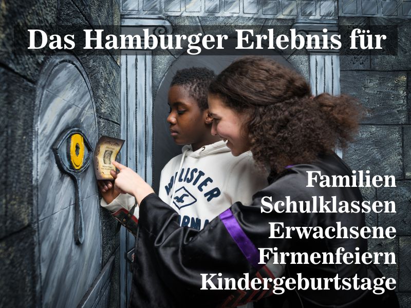 Drachenlabyrinth – Bild 2