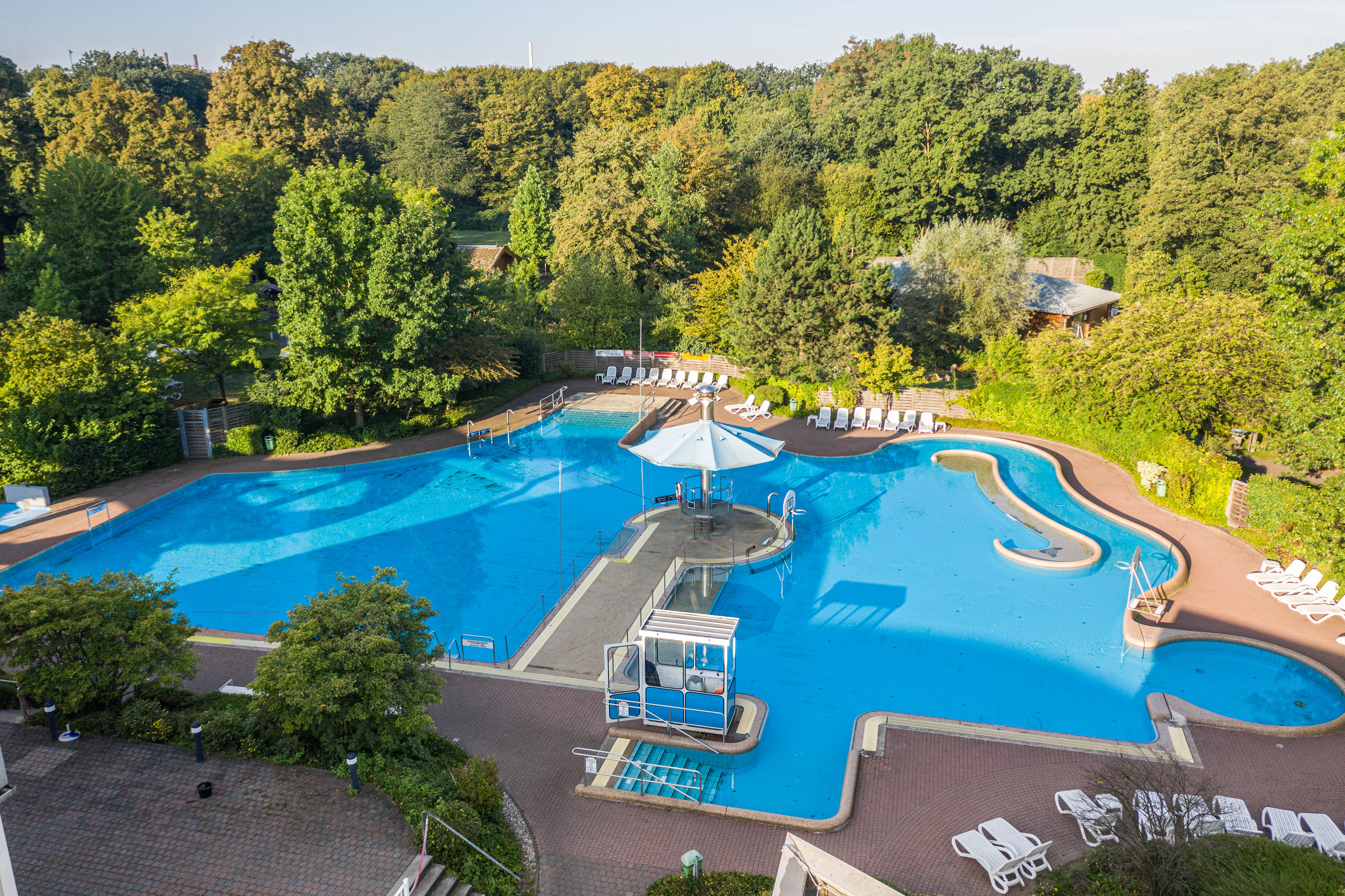 Freizeitbad CaLevornia – Bild 5