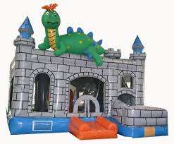 Ry-J’s Climbing Adventures – Bild 2