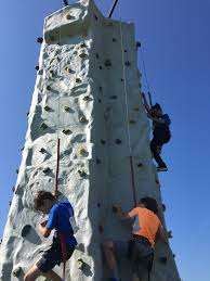 Ry-J’s Climbing Adventures – Bild 3