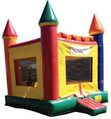 Ry-J’s Climbing Adventures – Bild 4