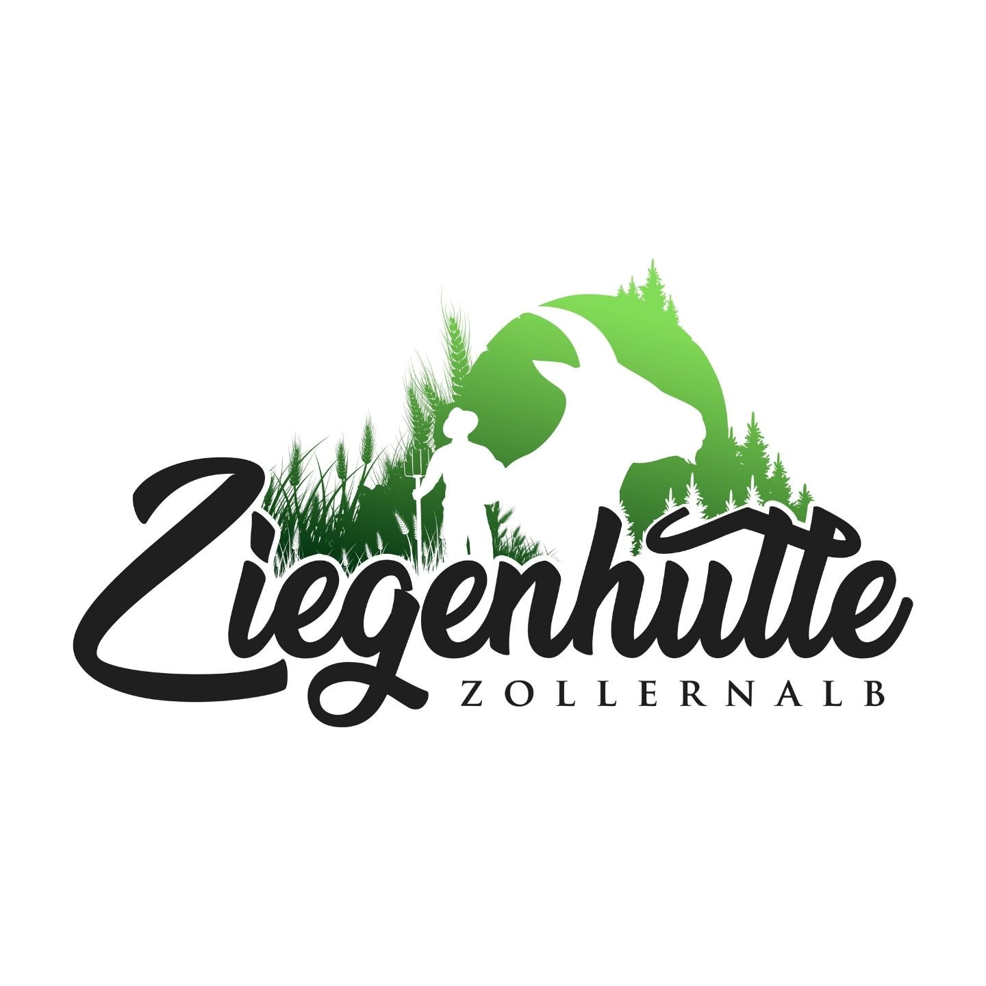 Ziegenhütte Zollernalb - Ziegenkäserei – Bild 2