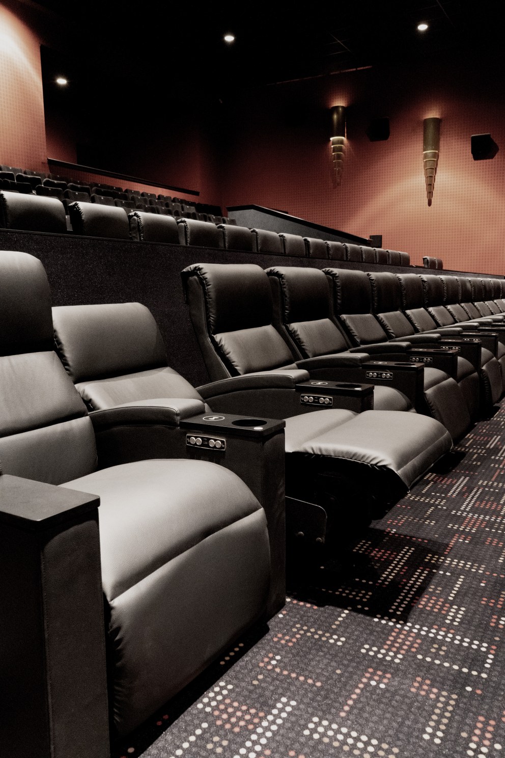 CineStar Frankfurt Metropolis IMAX – Bild 6